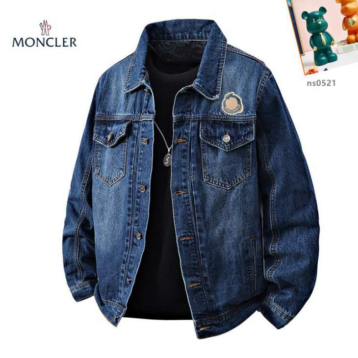 Picture of Moncler Jackets _SKUMonclerM-3XL25tr27331200